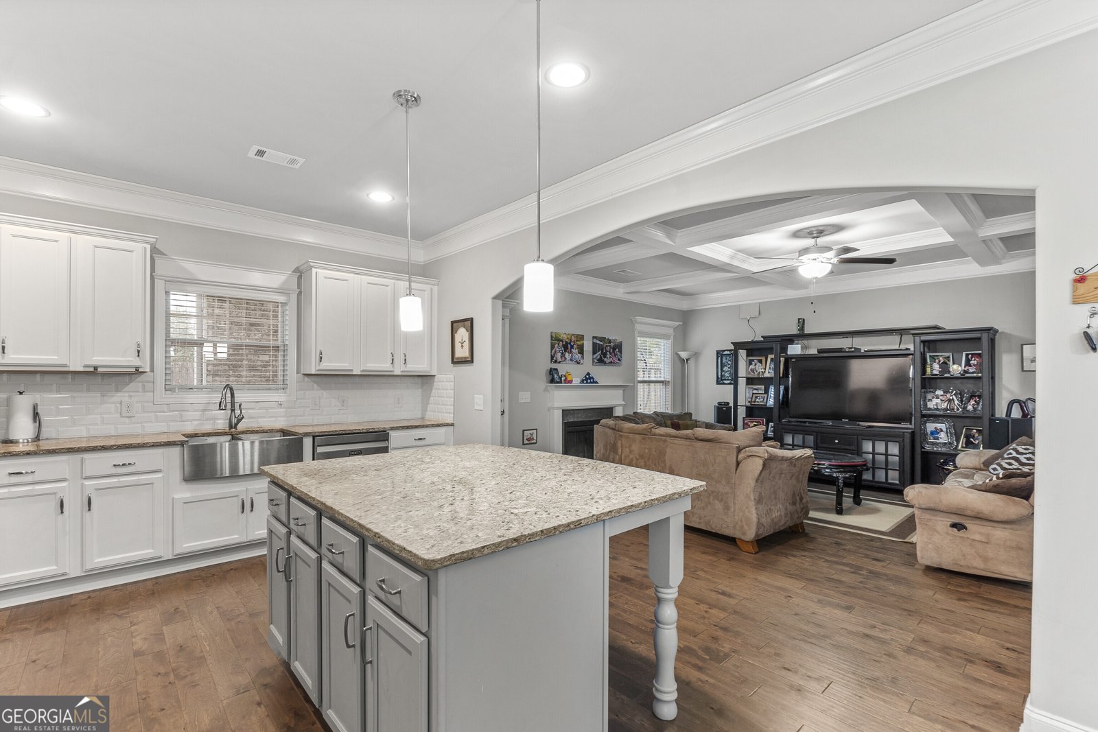 507 Thurston Street Bonaire - 12