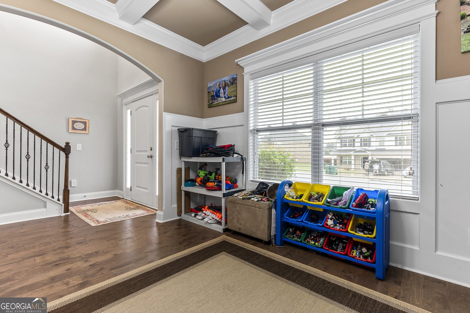 507 Thurston Street Bonaire - 14