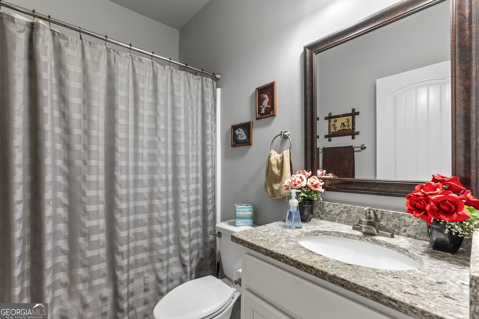 507 Thurston Street Bonaire - 21