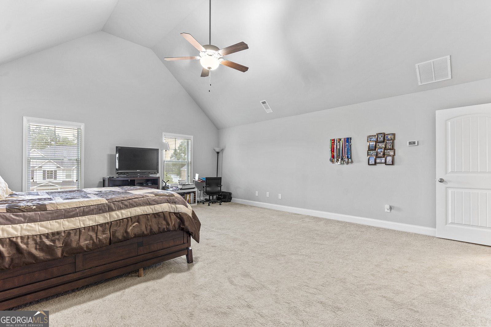 507 Thurston Street Bonaire - 24