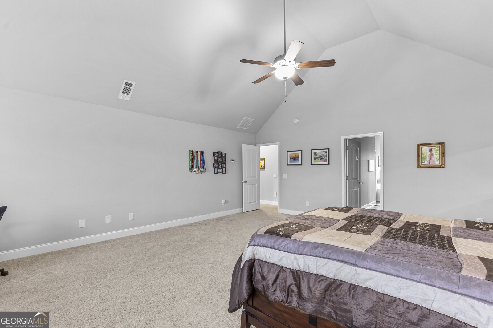 507 Thurston Street Bonaire - 25
