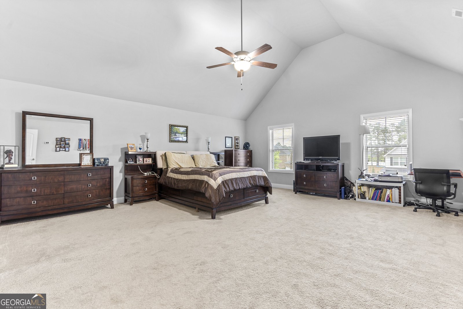 507 Thurston Street Bonaire - 27