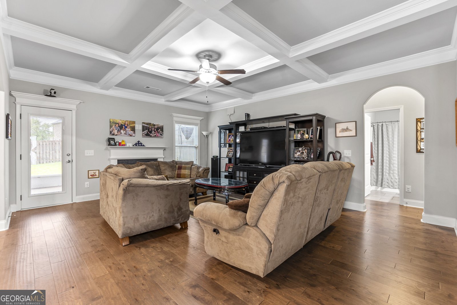507 Thurston Street Bonaire - 3