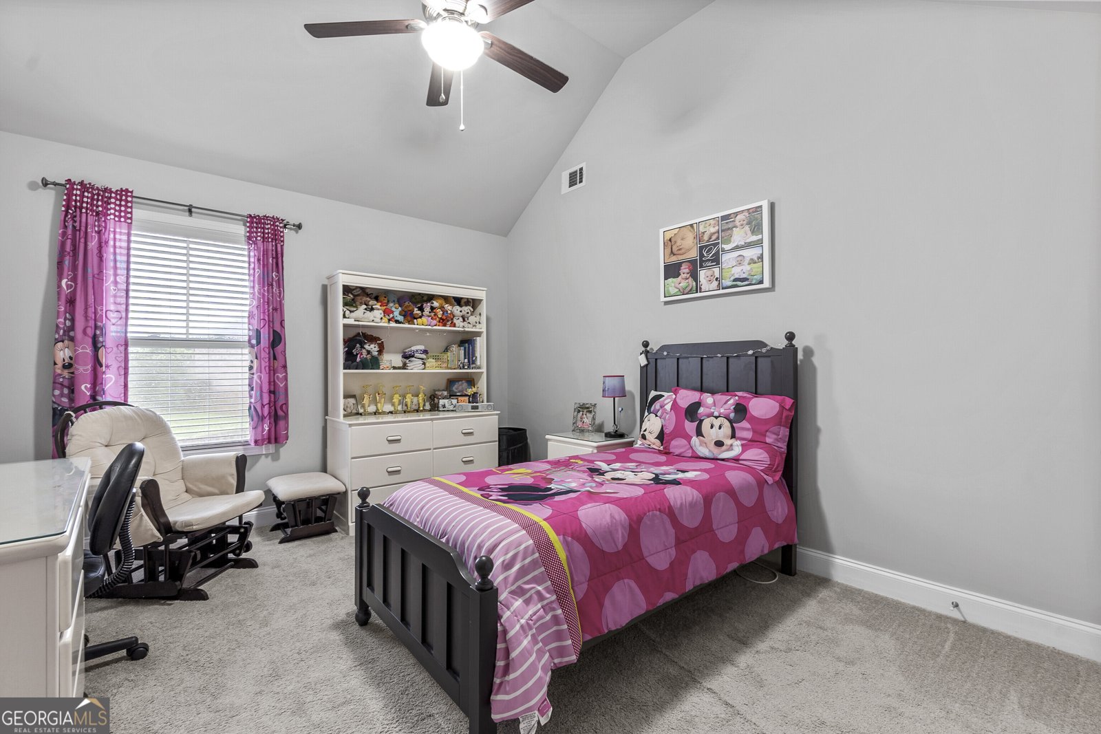 507 Thurston Street Bonaire - 34
