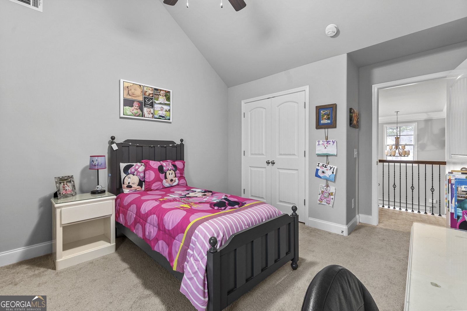 507 Thurston Street Bonaire - 35