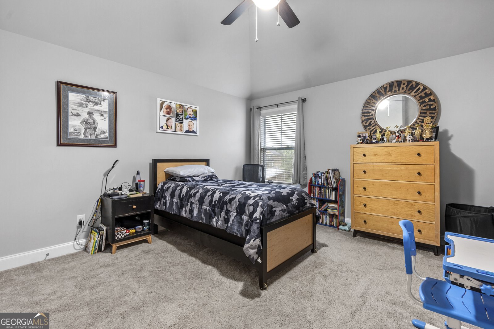 507 Thurston Street Bonaire - 36