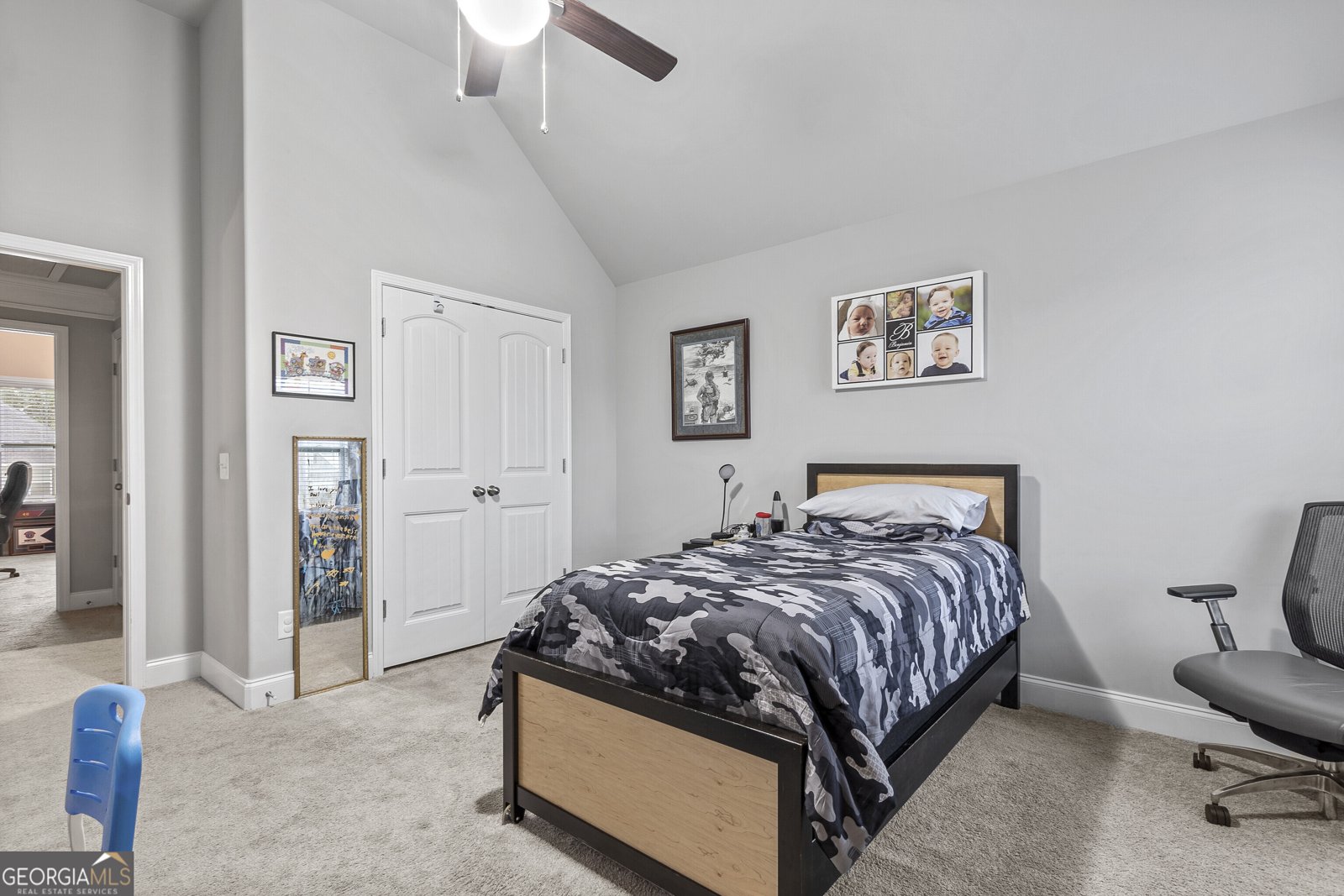 507 Thurston Street Bonaire - 37