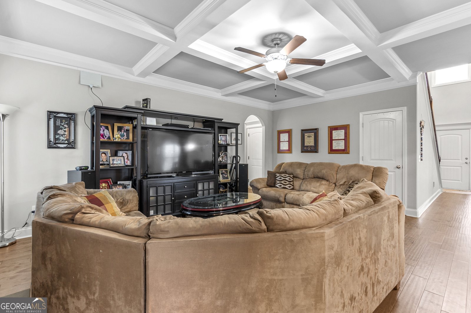 507 Thurston Street Bonaire - 4