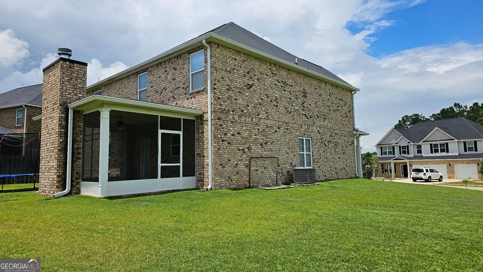 507 Thurston Street Bonaire - 41