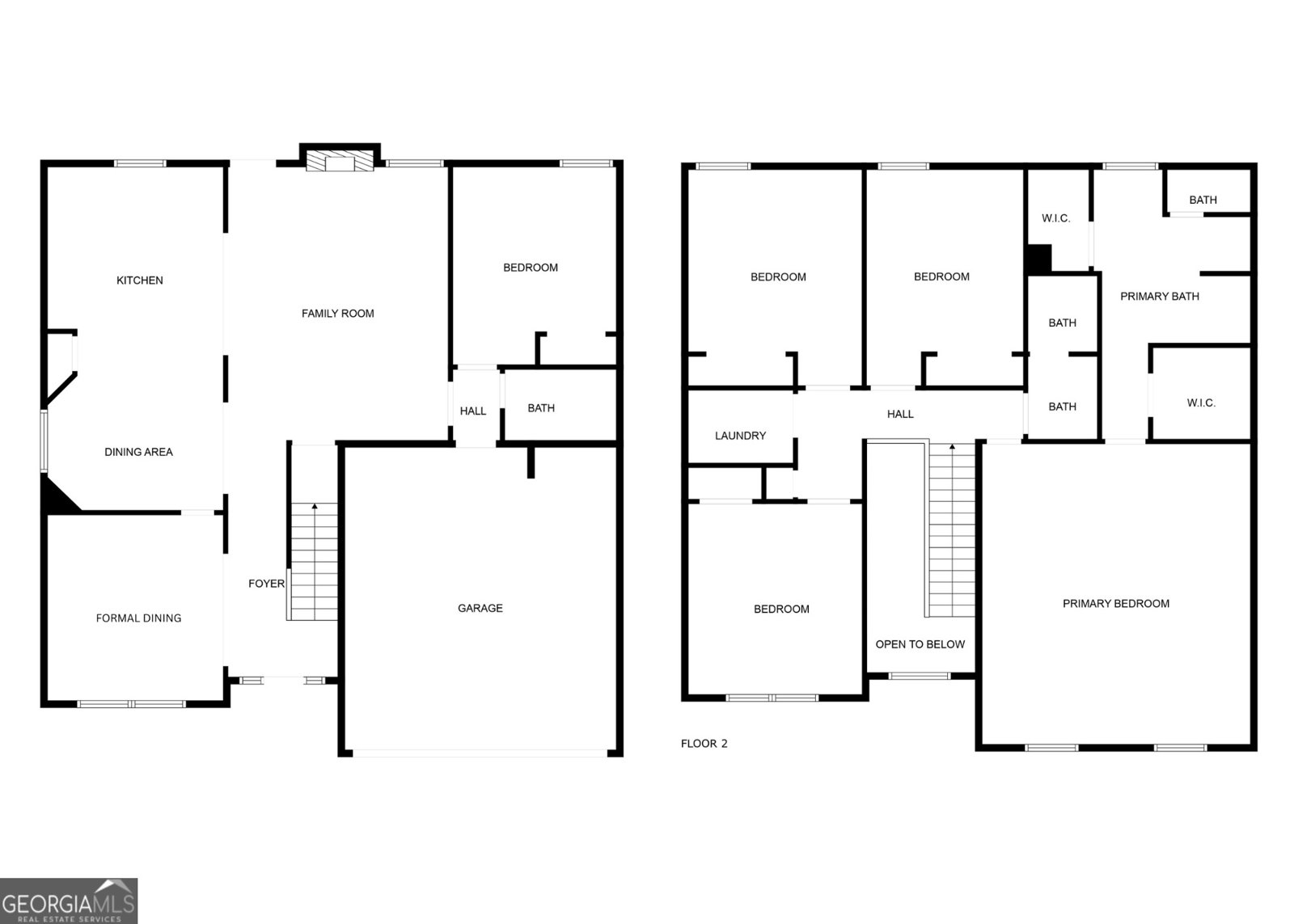 507 Thurston Street Bonaire - 46