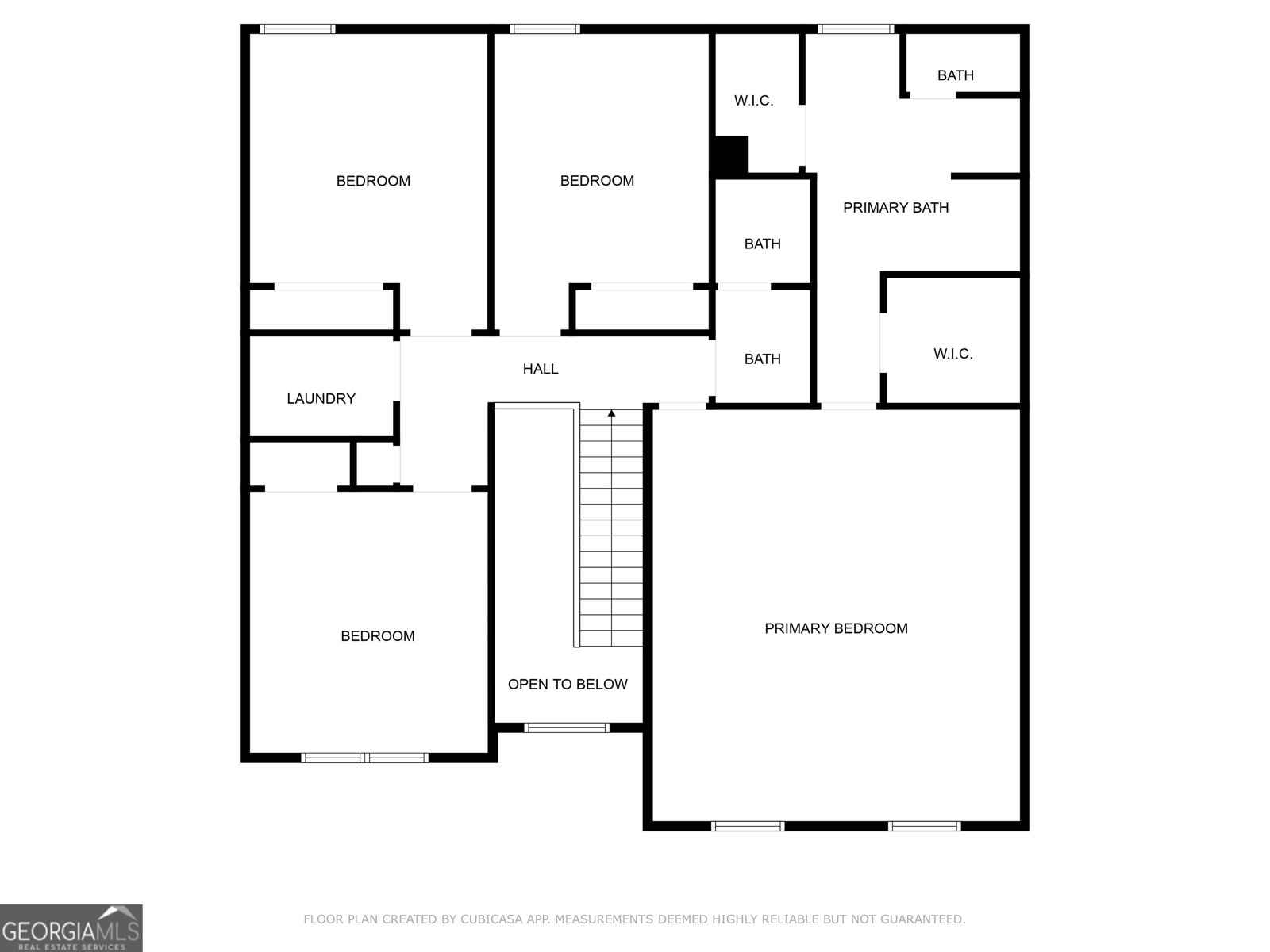 507 Thurston Street Bonaire - 48