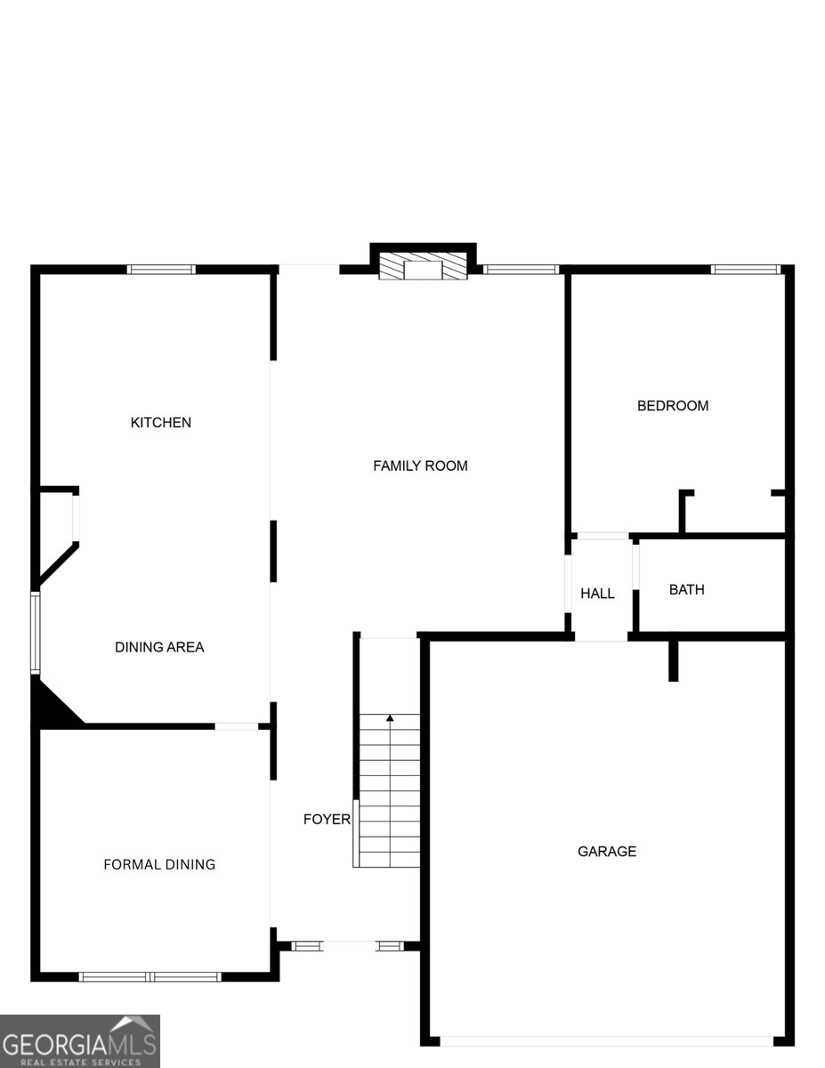 507 Thurston Street Bonaire - 50
