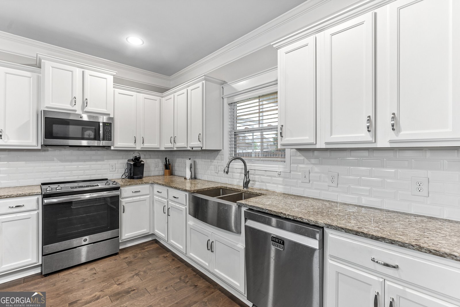 507 Thurston Street Bonaire - 9