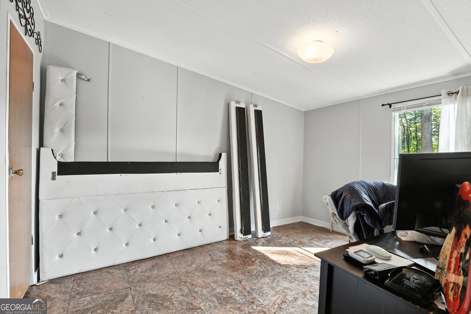 7612 Camden Road Alto - 11