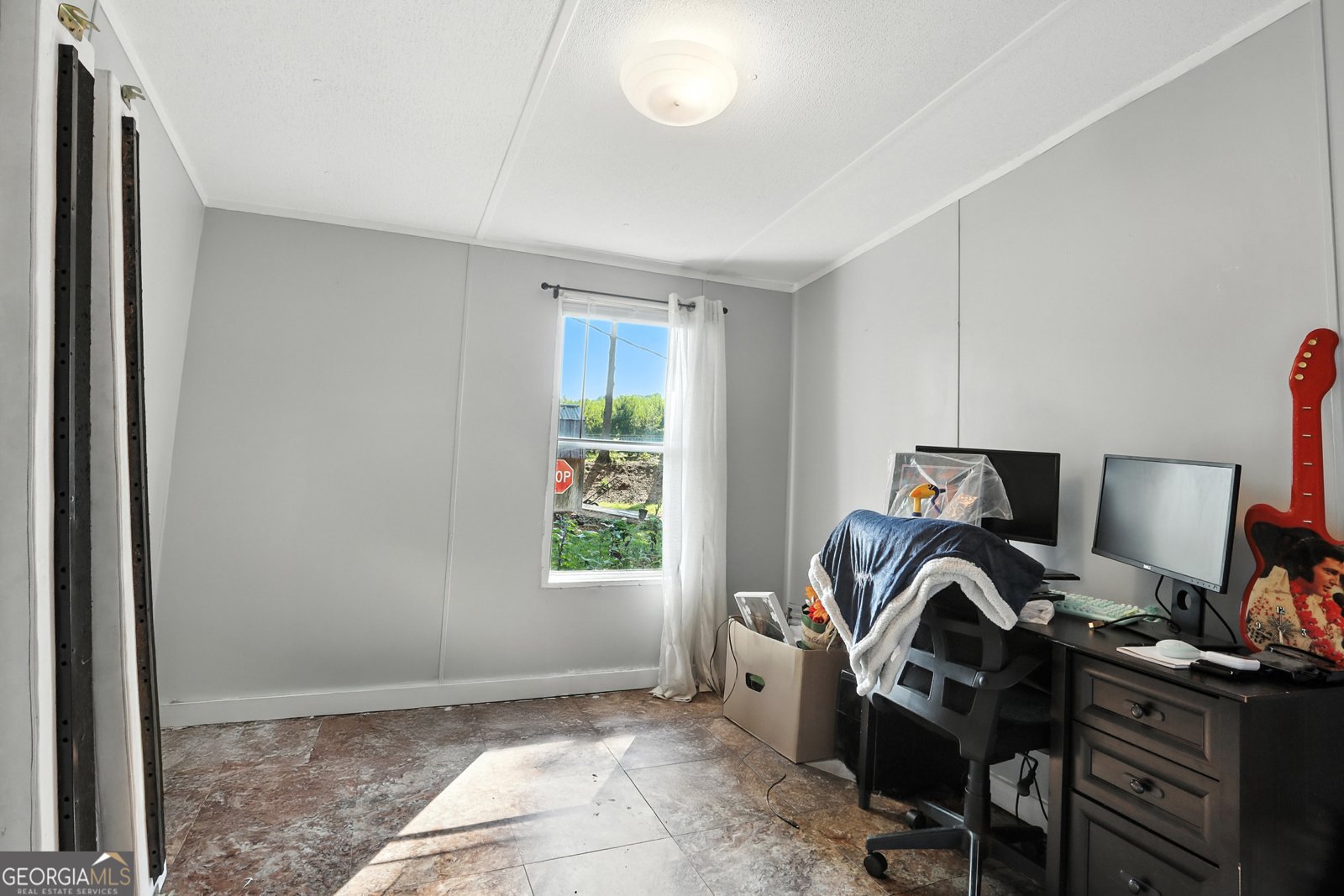 7612 Camden Road Alto - 12