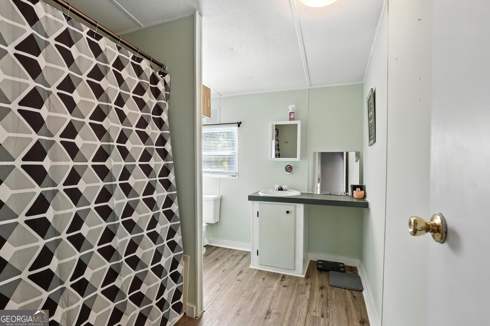 7612 Camden Road Alto - 13