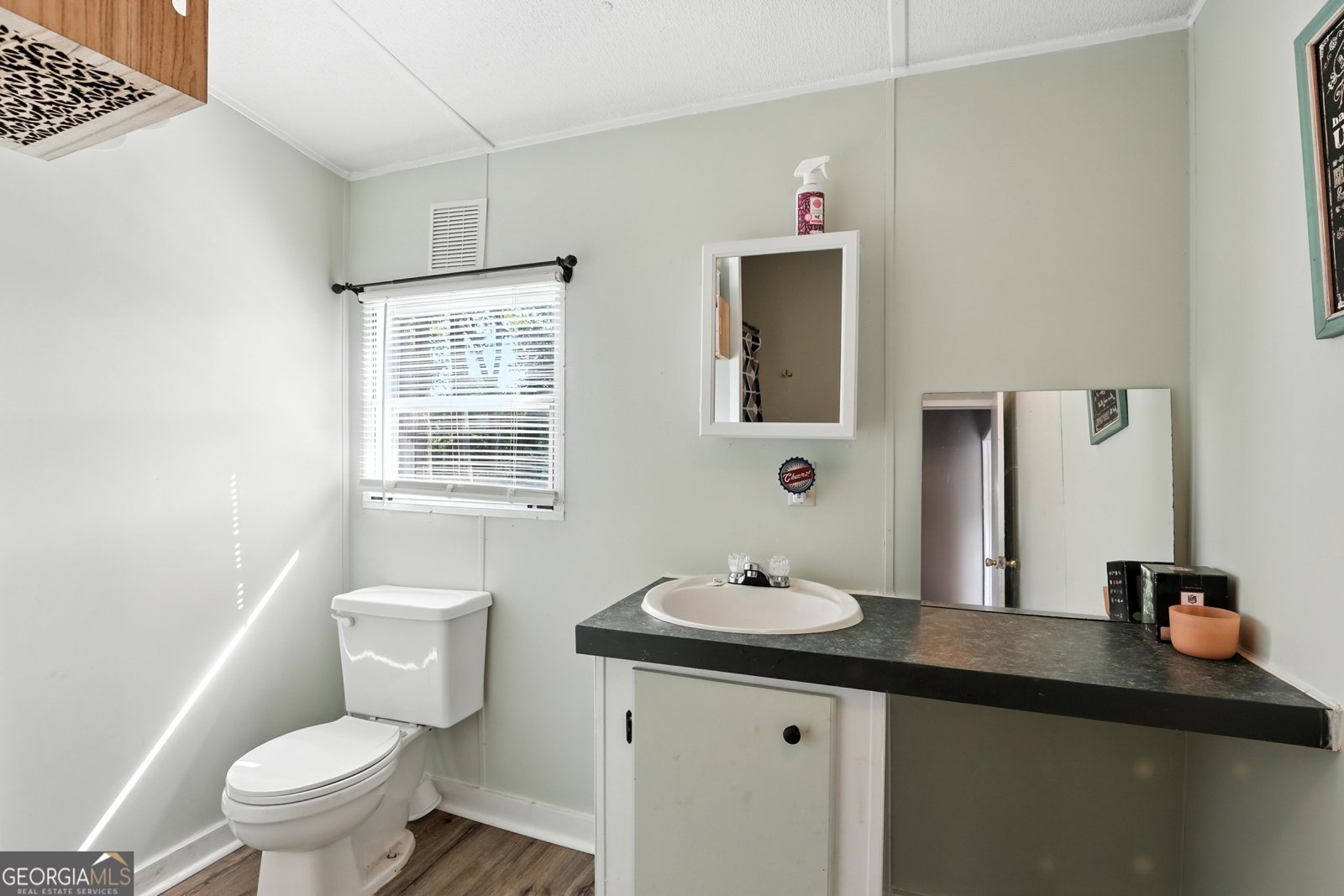7612 Camden Road Alto - 14