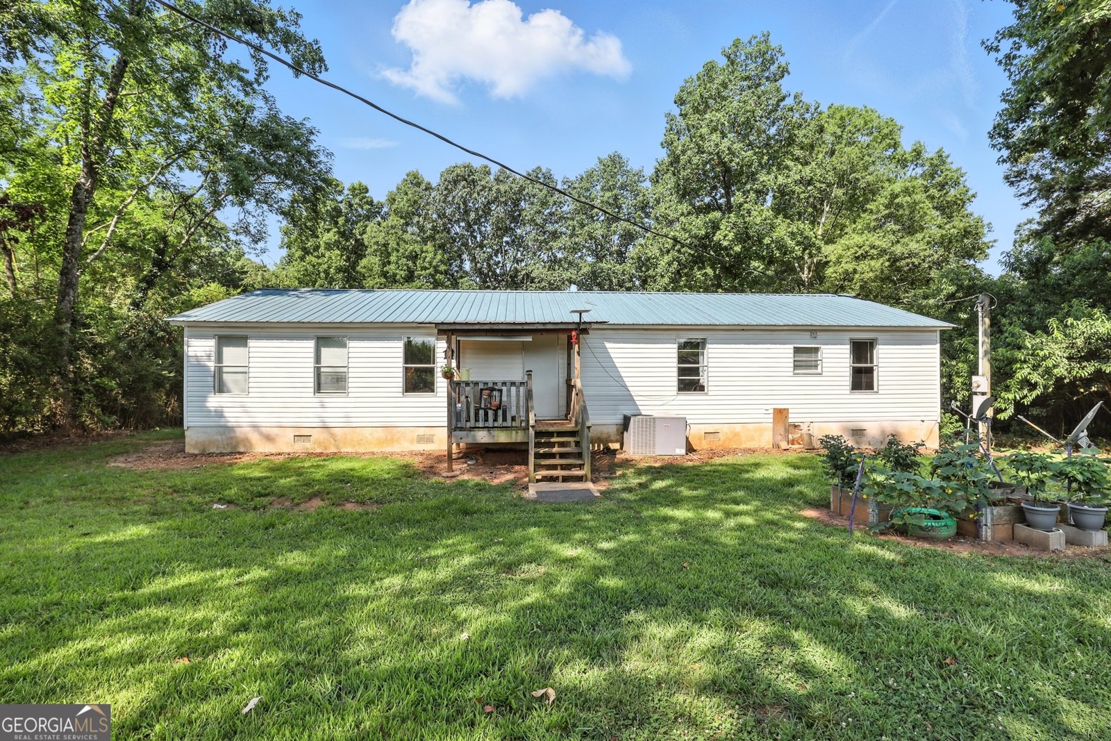 7612 Camden Road Alto - 17