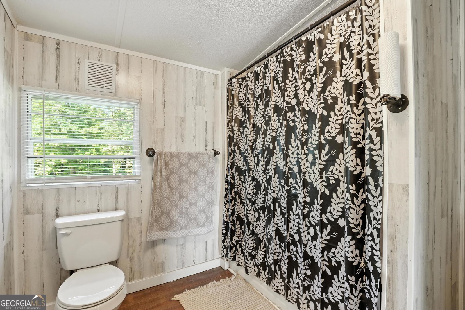 7612 Camden Road Alto - 2