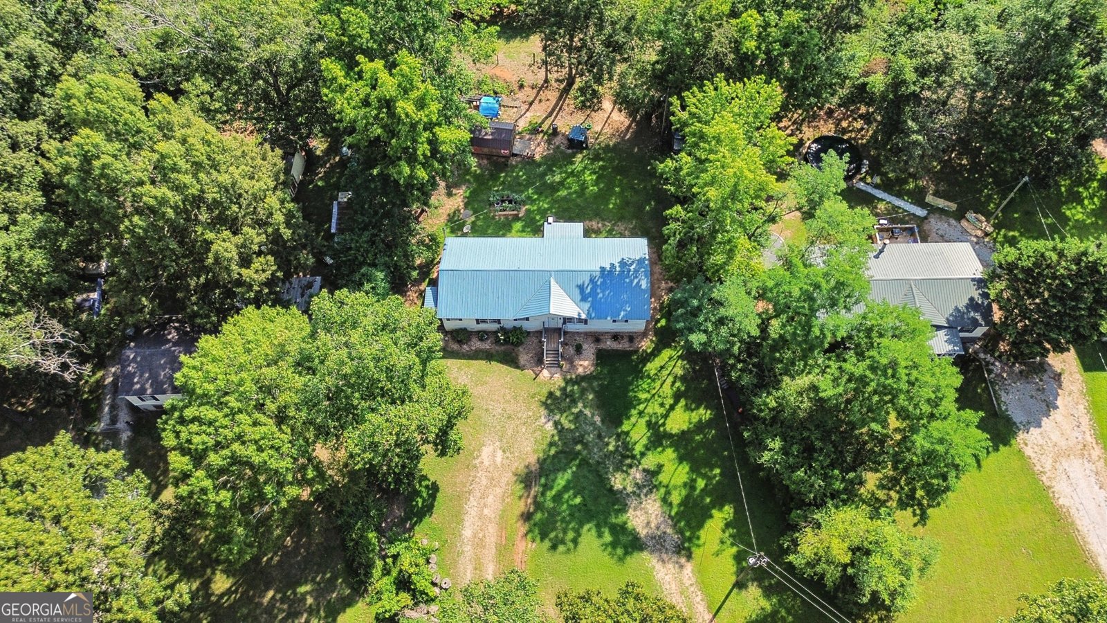 7612 Camden Road Alto - 20