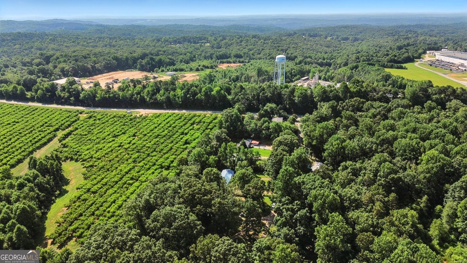7612 Camden Road Alto - 23