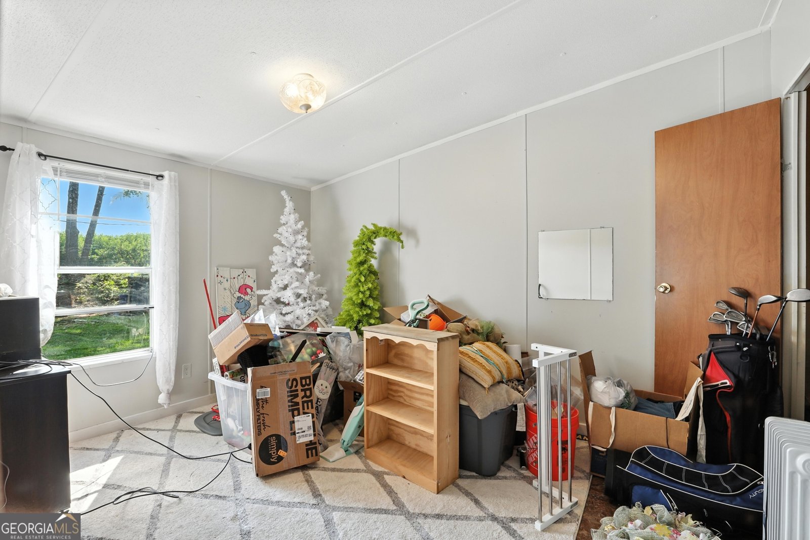 7612 Camden Road Alto - 25