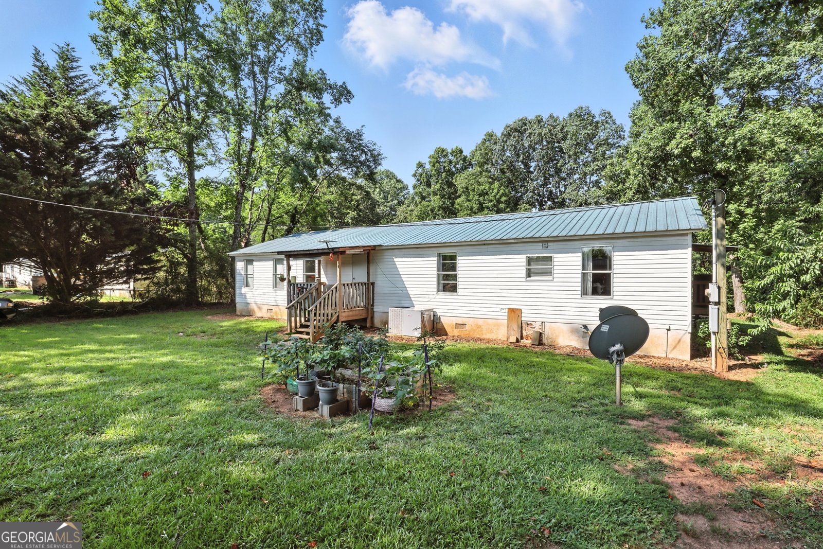 7612 Camden Road Alto - 26