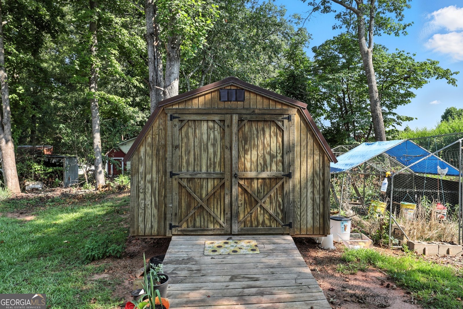 7612 Camden Road Alto - 28