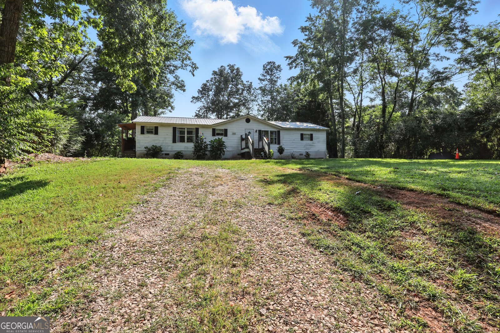 7612 Camden Road Alto - 29