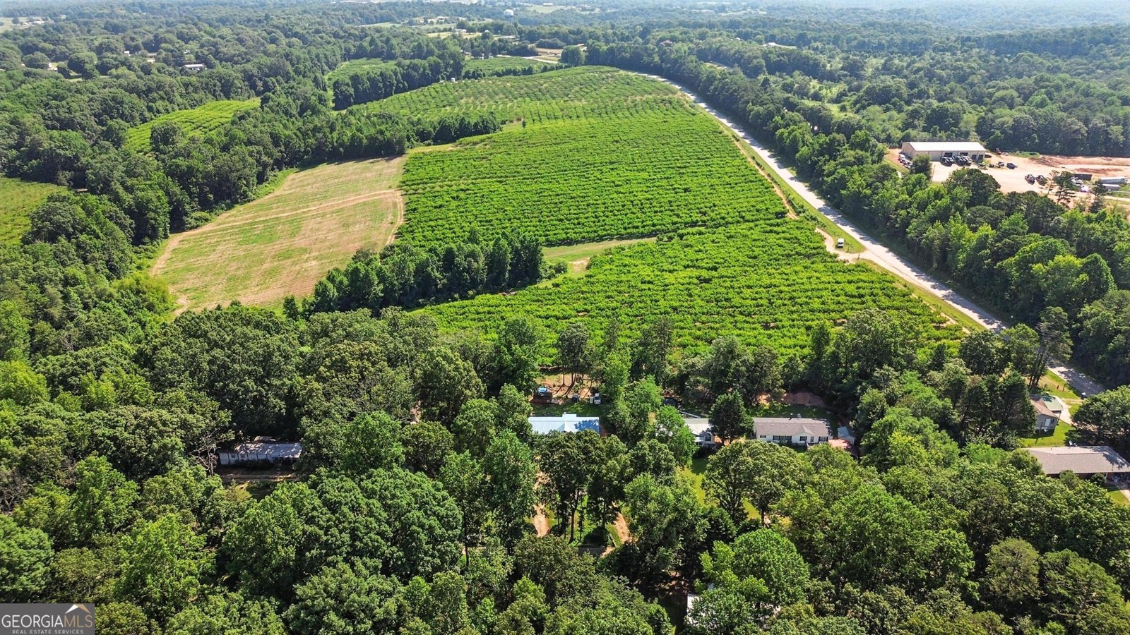 7612 Camden Road Alto - 32