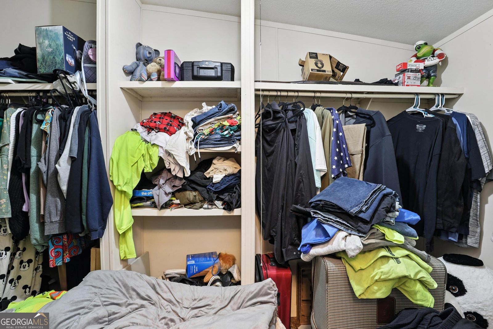 7612 Camden Road Alto - 4