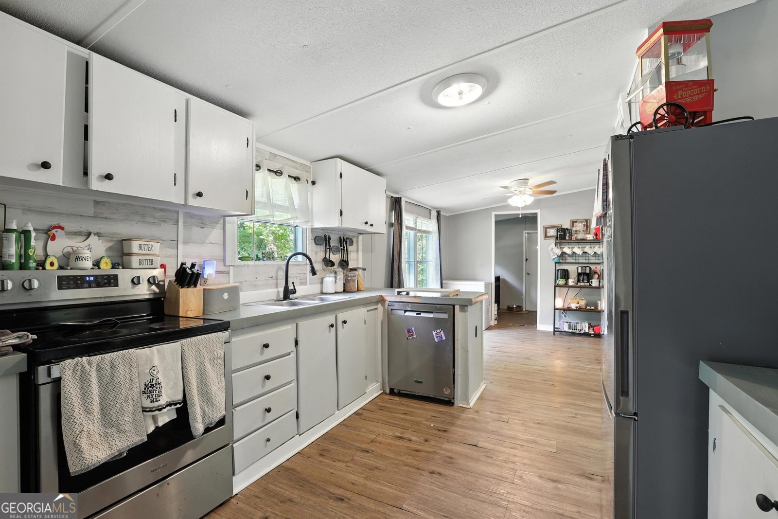7612 Camden Road Alto - 5