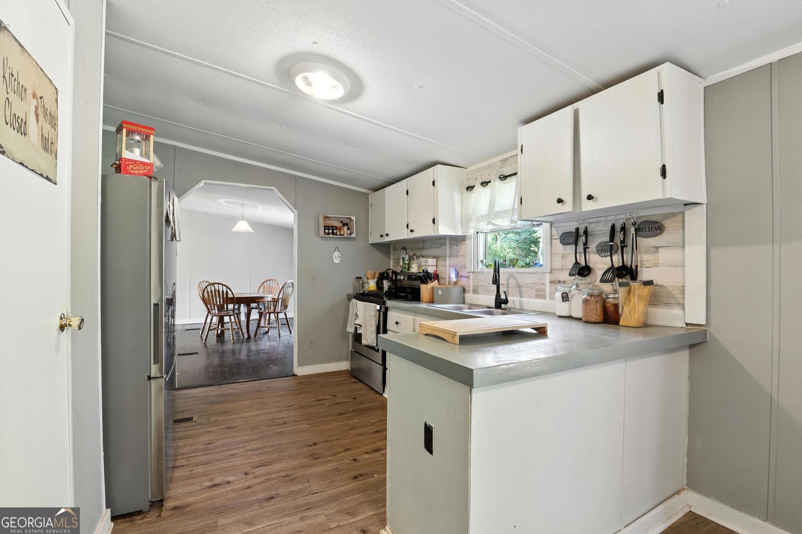 7612 Camden Road Alto - 6
