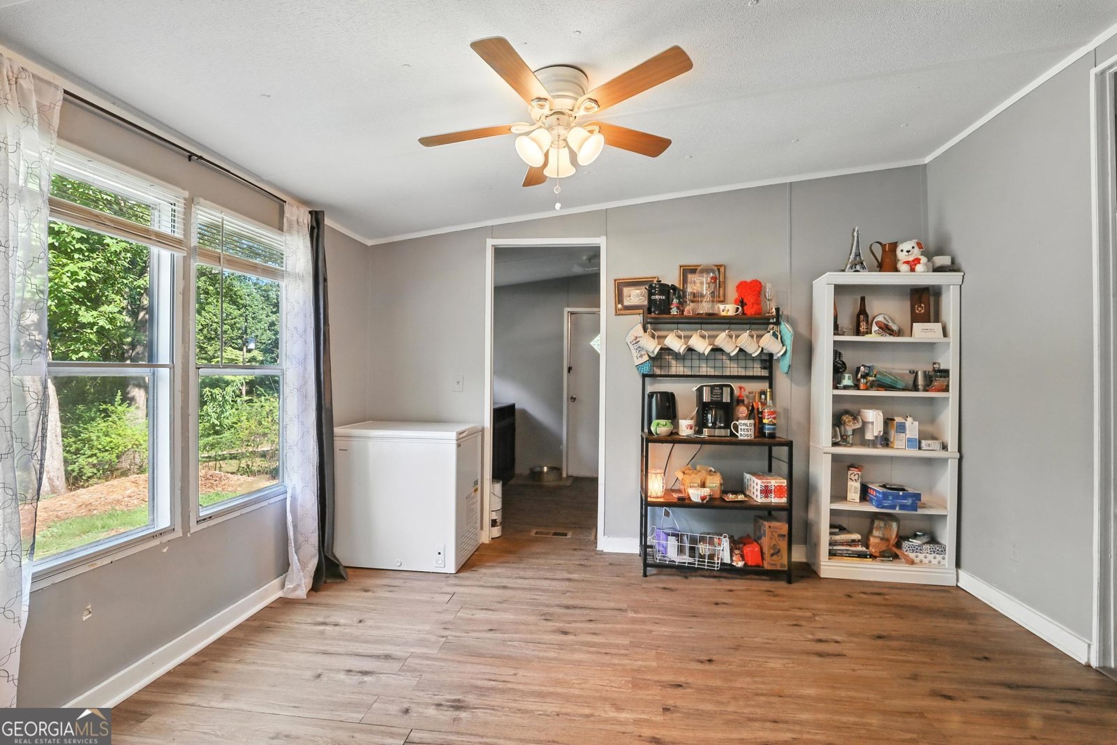 7612 Camden Road Alto - 7