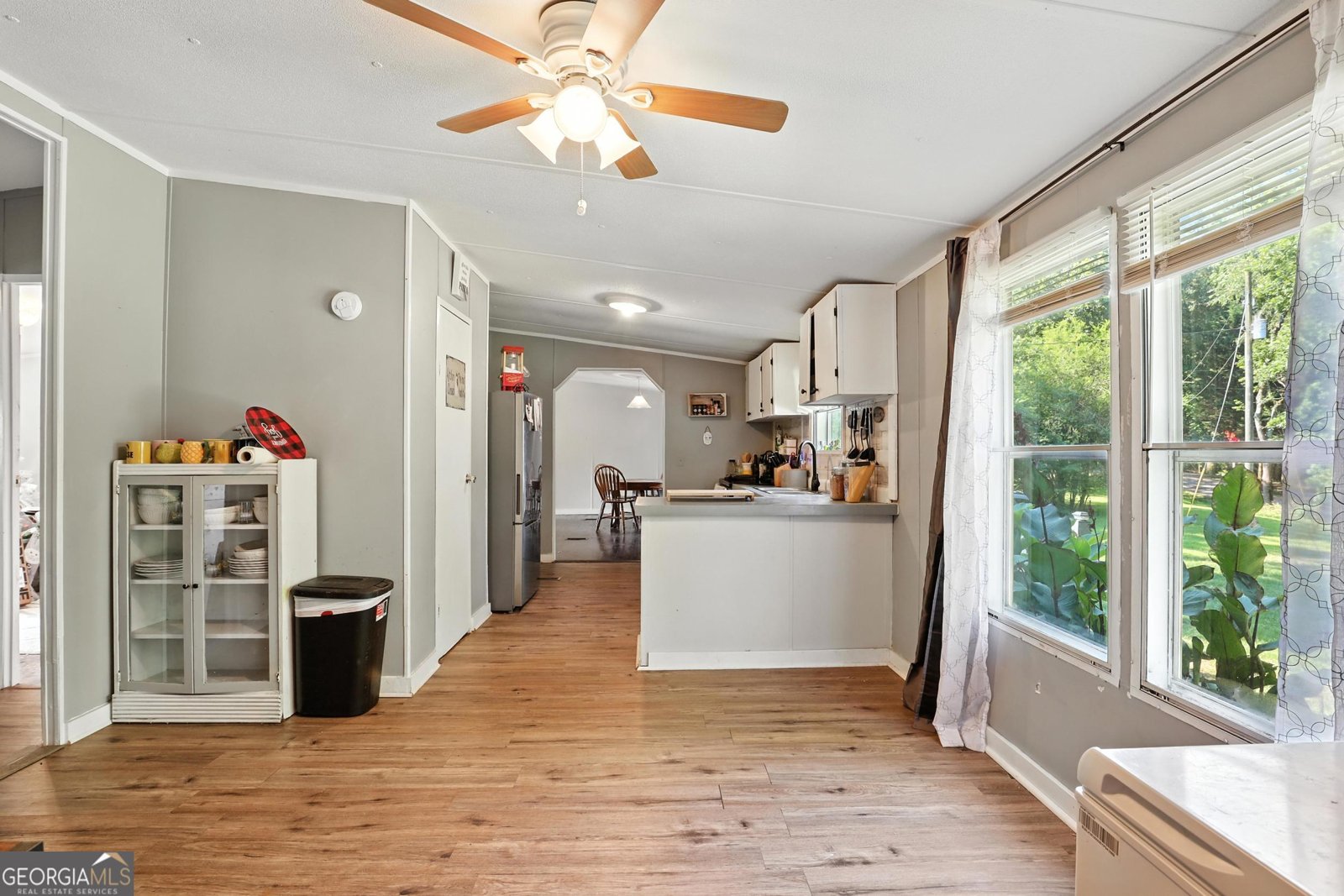 7612 Camden Road Alto - 8