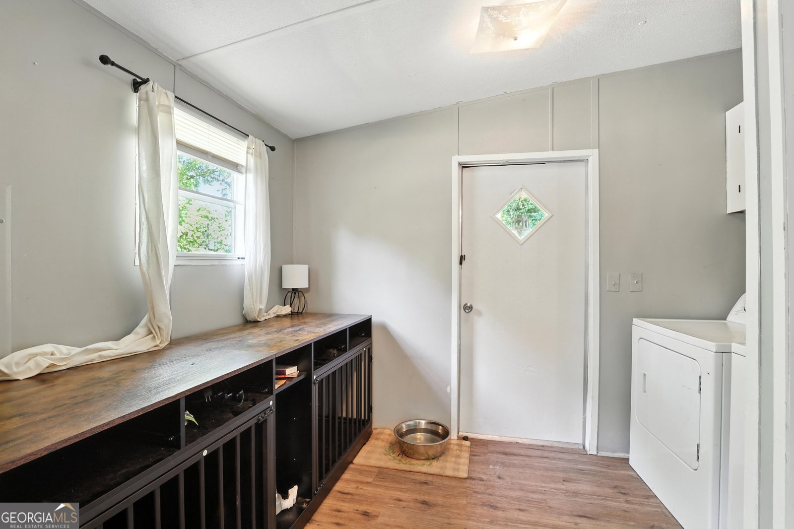 7612 Camden Road Alto - 9