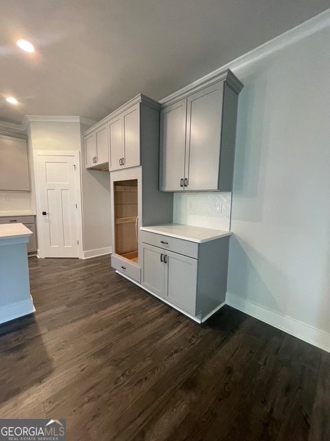 149 Silvercrest Drive Acworth - 15