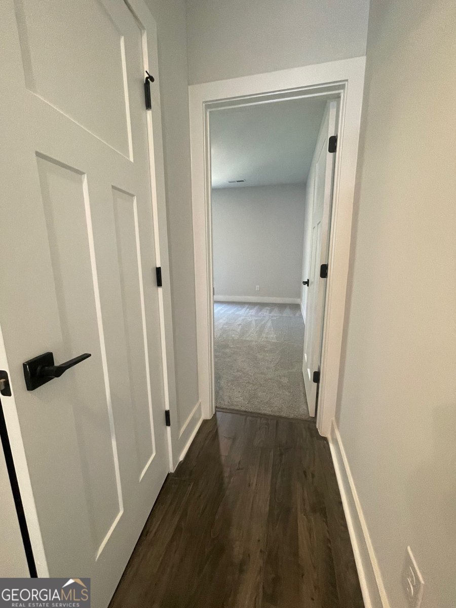 149 Silvercrest Drive Acworth - 17