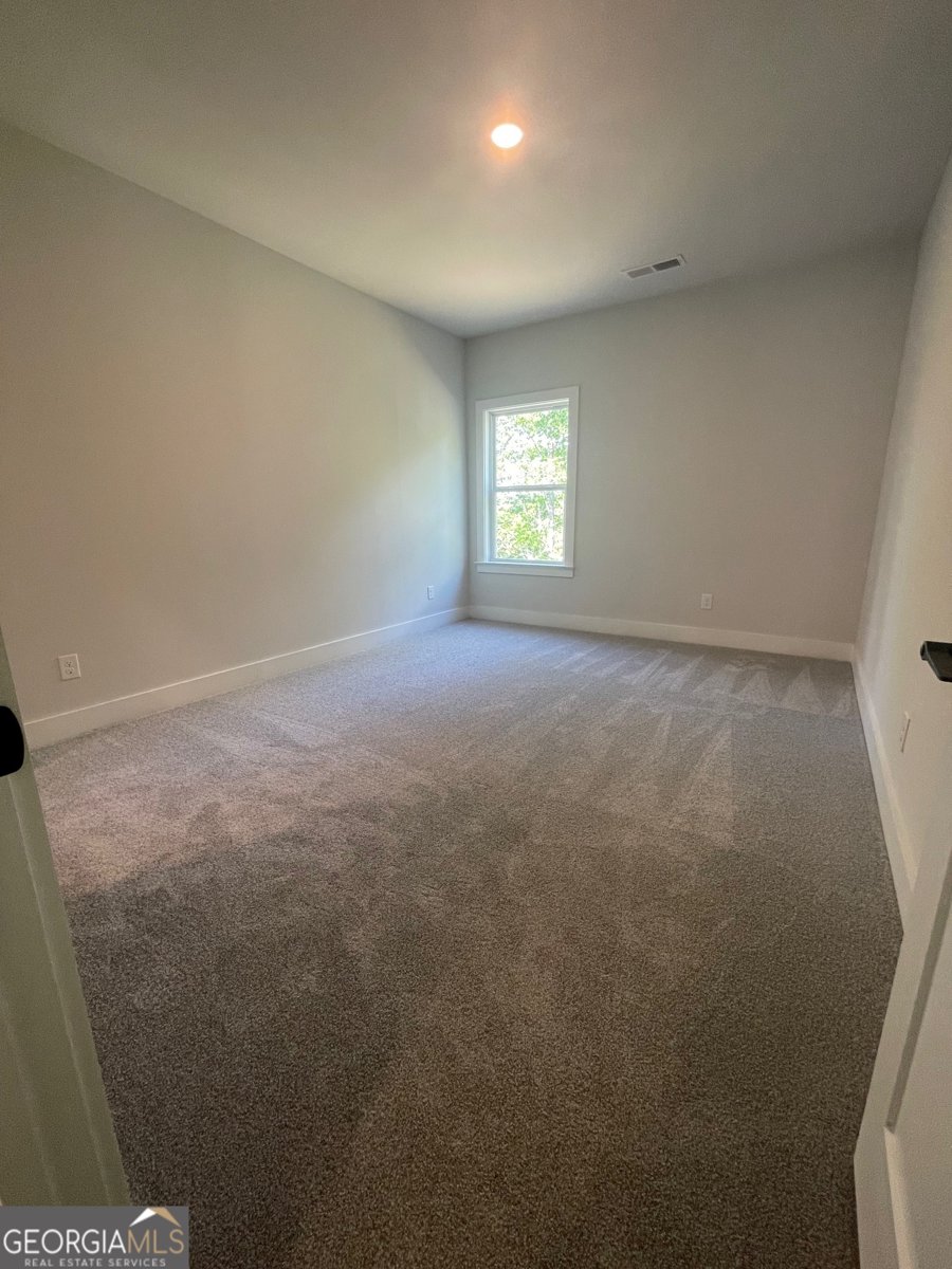 149 Silvercrest Drive Acworth - 18