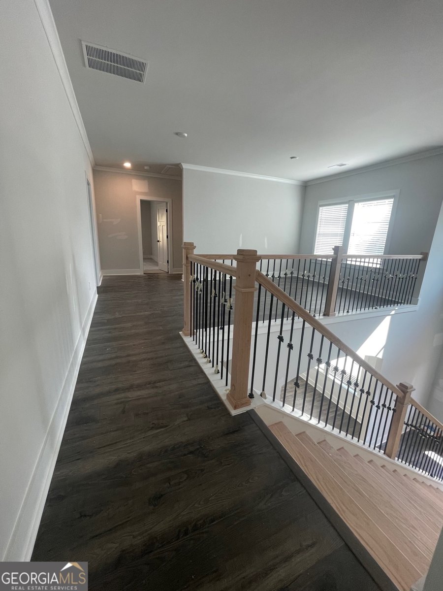 149 Silvercrest Drive Acworth - 20