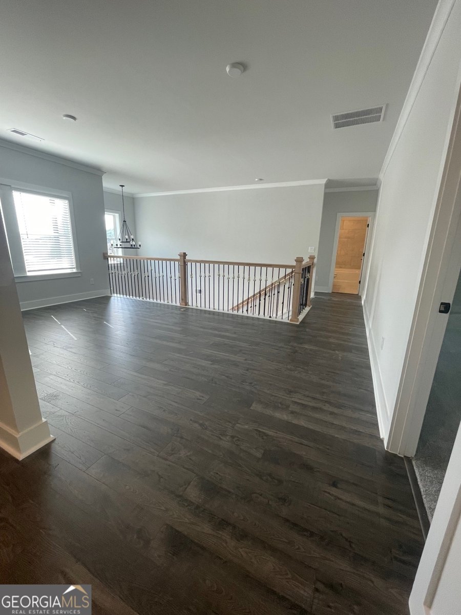 149 Silvercrest Drive Acworth - 23