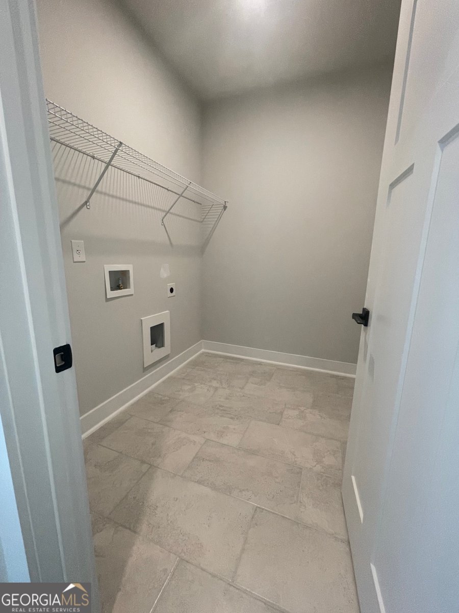 149 Silvercrest Drive Acworth - 24