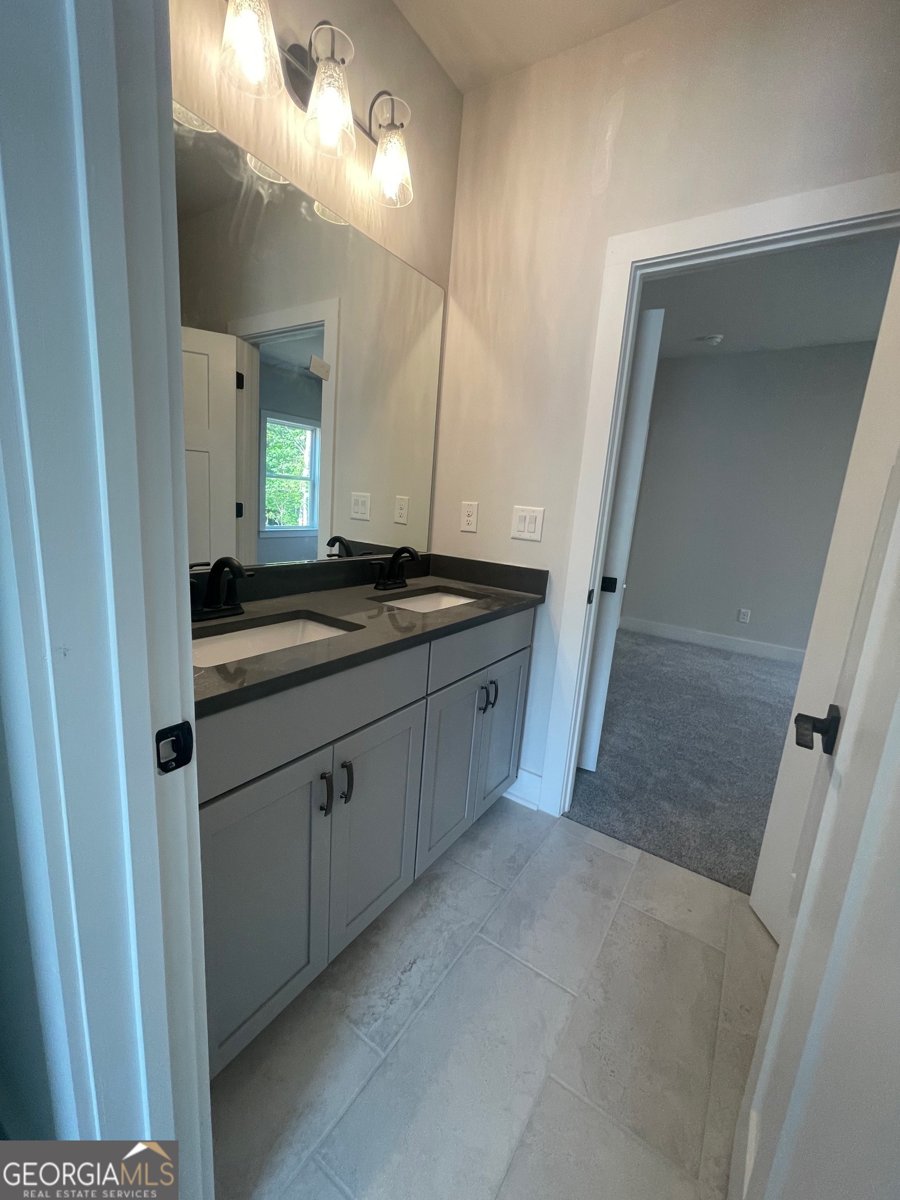 149 Silvercrest Drive Acworth - 25