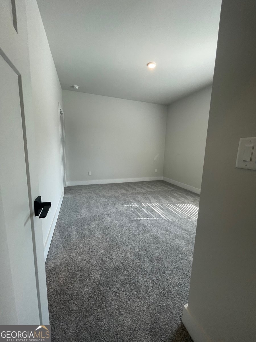149 Silvercrest Drive Acworth - 26