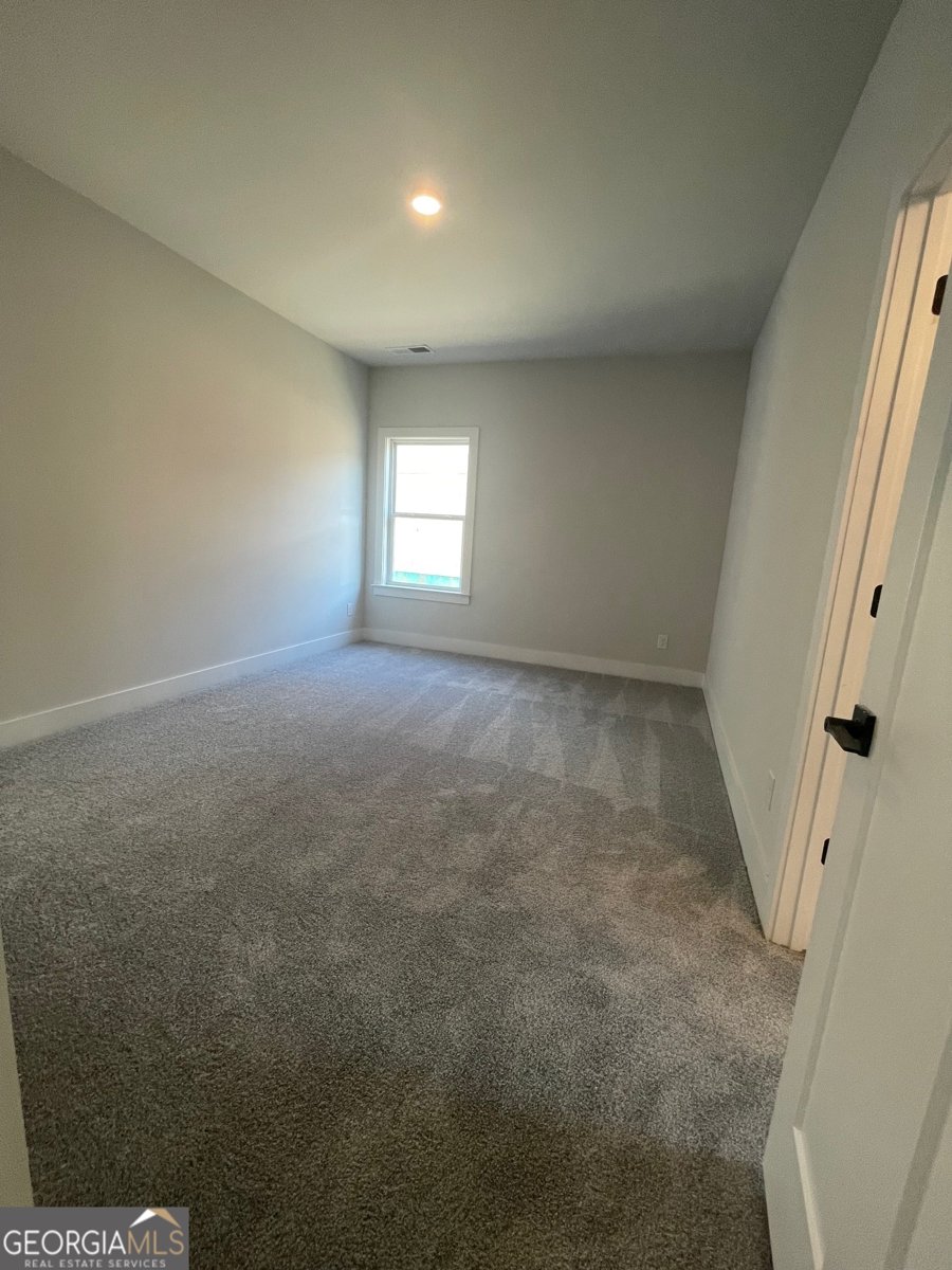 149 Silvercrest Drive Acworth - 27