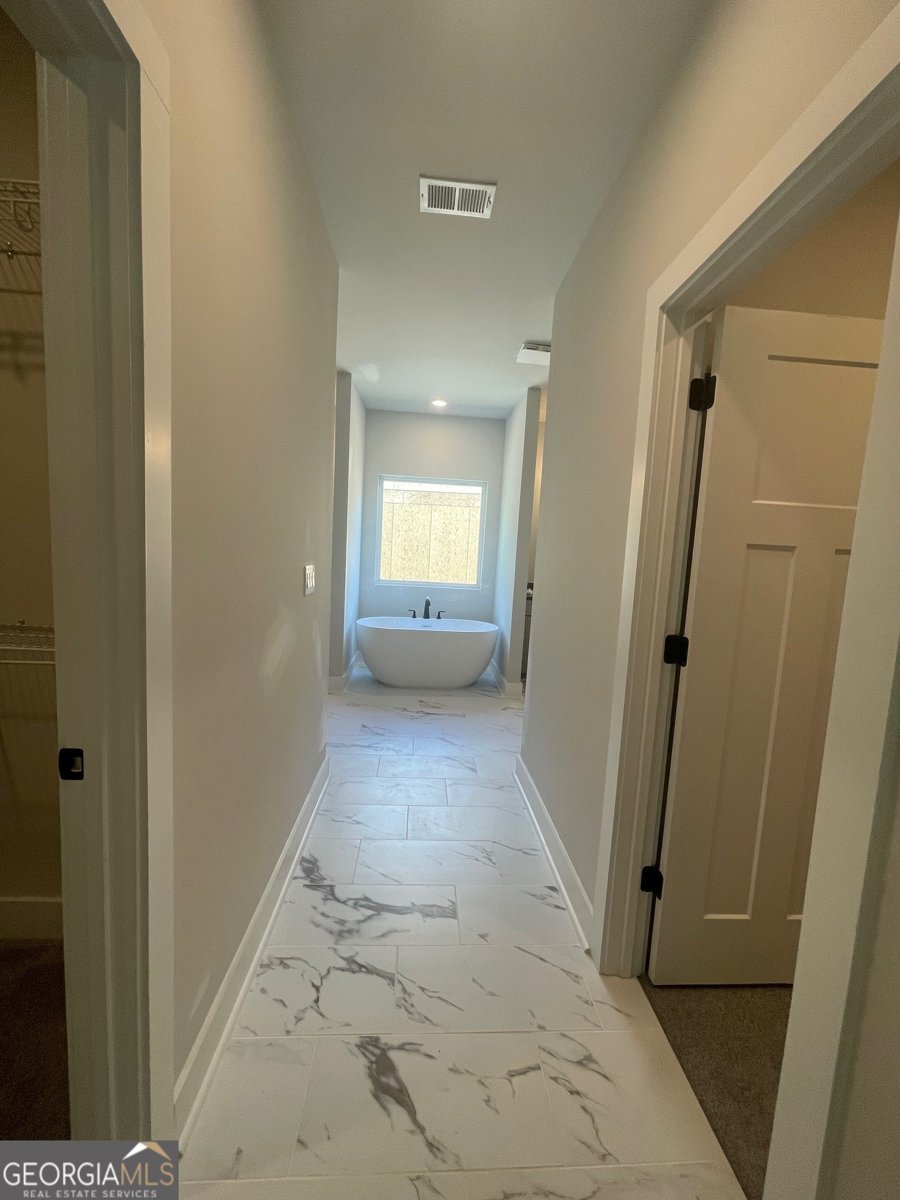 149 Silvercrest Drive Acworth - 32
