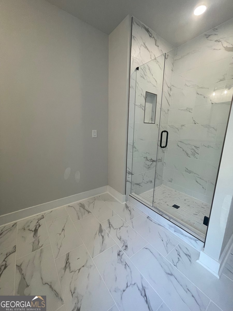 149 Silvercrest Drive Acworth - 34