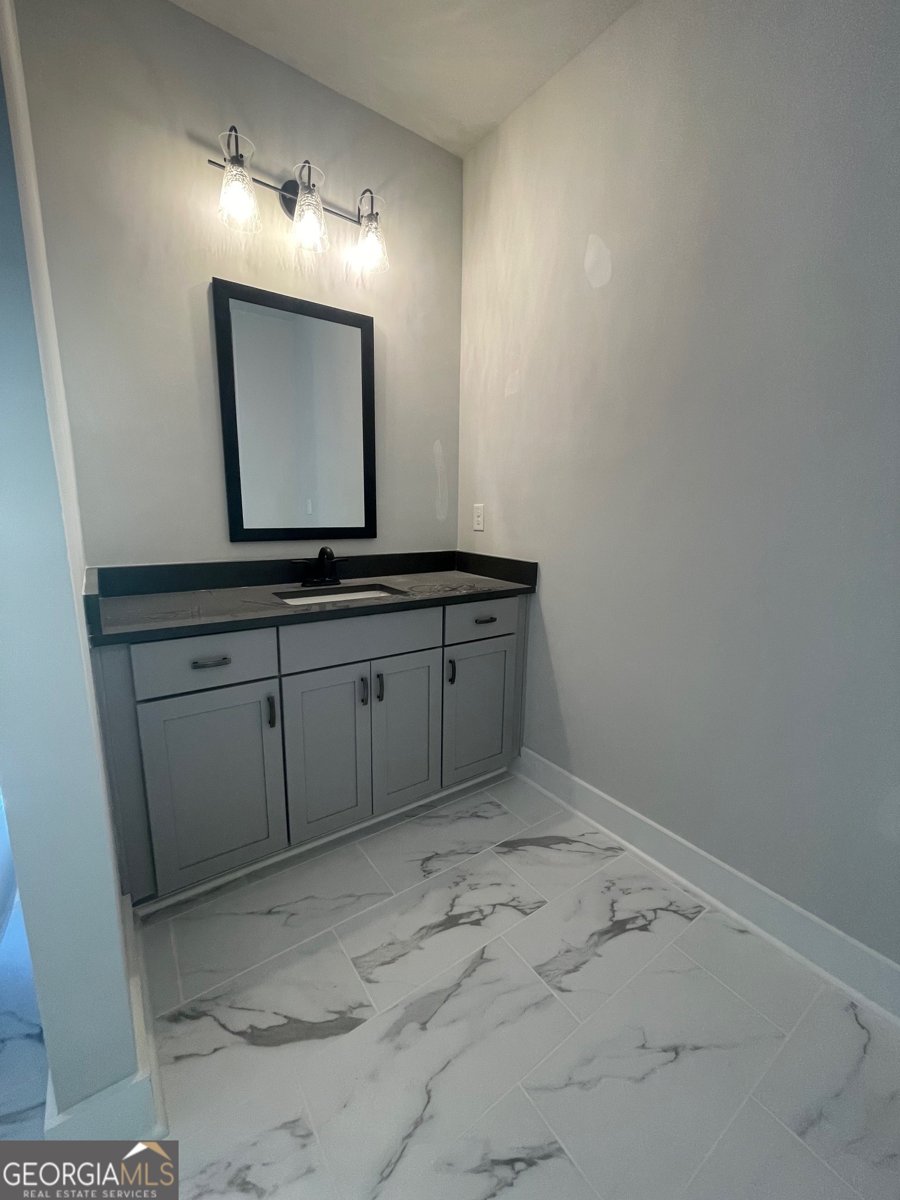 149 Silvercrest Drive Acworth - 35