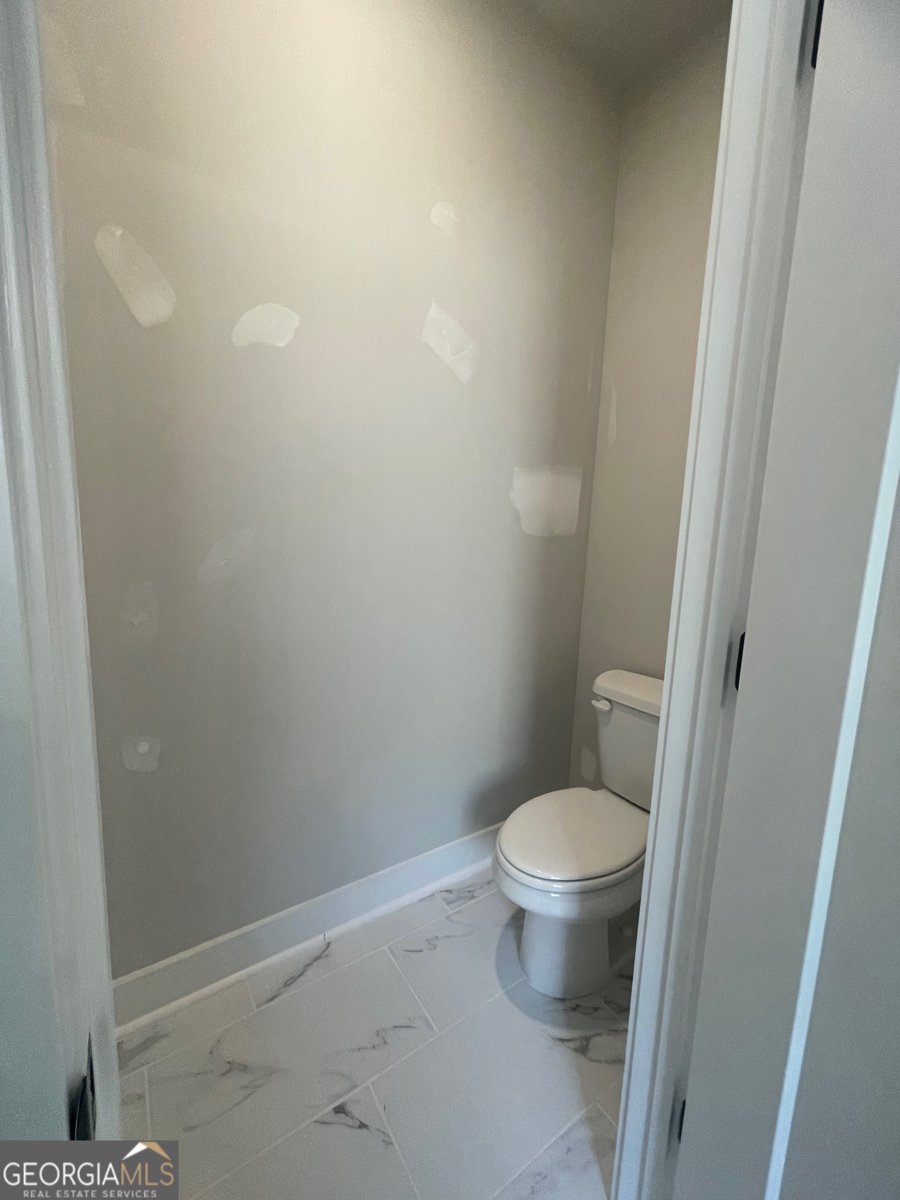 149 Silvercrest Drive Acworth - 37