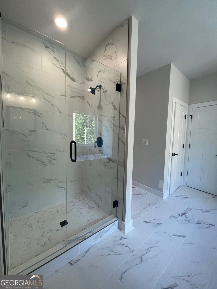 149 Silvercrest Drive Acworth - 39